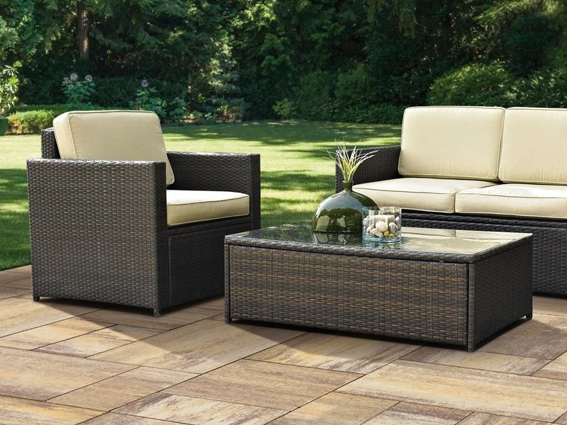 Semmelrock kombi térkövek