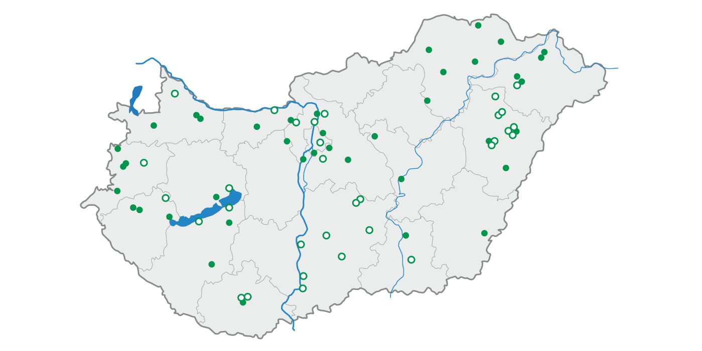WIE_HU_Semmelrock_Mintakerites_terkep_feherhatter