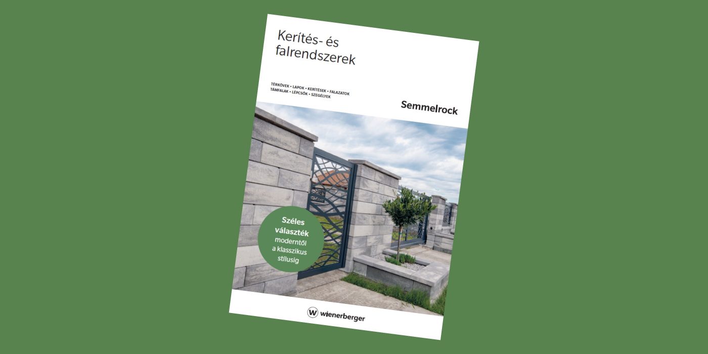 Semmelrock kerítések katalógs kép javított HU