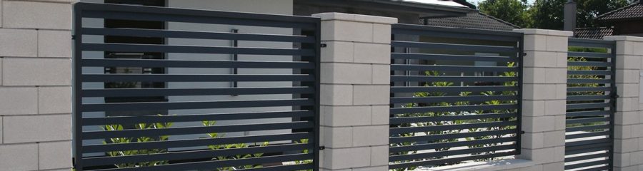 Semmelrock kerítés mobil hero v6 HU