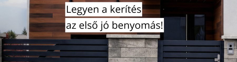 Semmelrock kerítés mobile 1080*1080 v2 HU