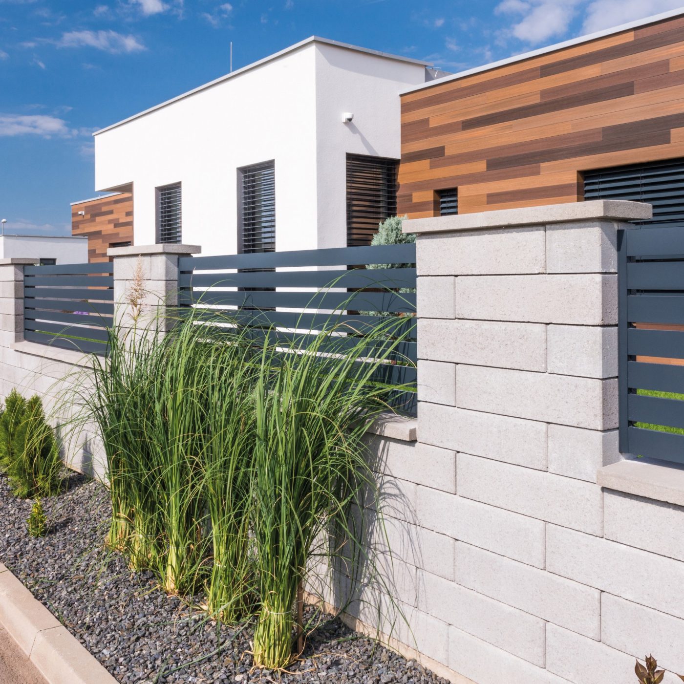 Semmelrock Rivago tortfeher kerites