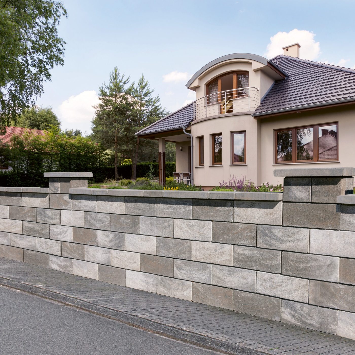 HU_MKT_SEM_rivago_fustbarna_ambient HU