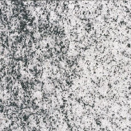 Semmelrock erezett felületű lapok