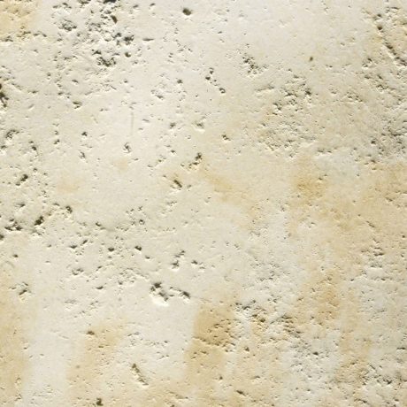 Semmelrock Strukturál felületű lapok