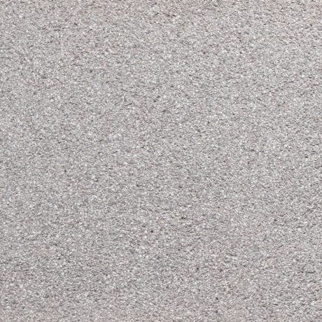 Semmelrock Homokszórt felületű lapok
