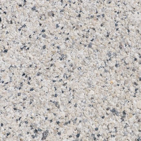 Semmelrock Mosott felületű lapok