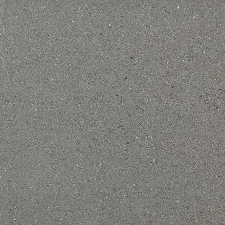 Semmelrock Nyersbeton felületű lapok