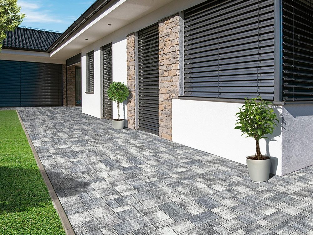 Citytop_kombi_stracciatella_ambient-1_1000px HU