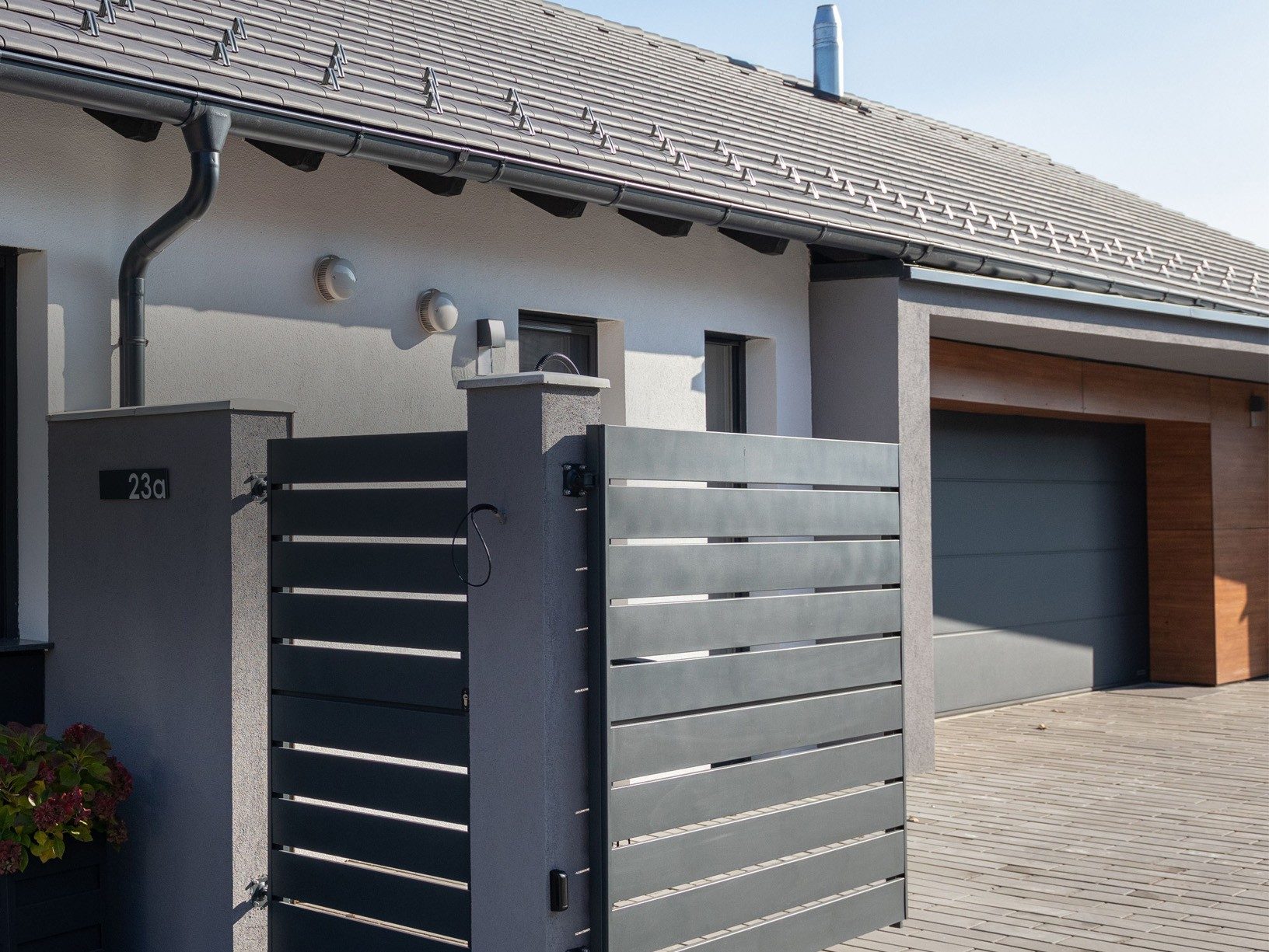 Wienerberger Mesterház Vidéki otthonfelújítási program slider HU