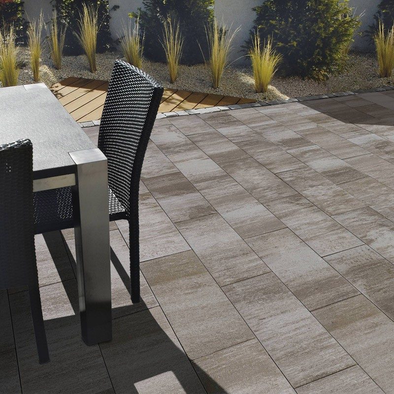 Asti colori capuccino HU