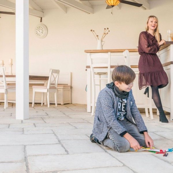 RO_MKT_SEM_Dale Bradstone Old Town referinta 2