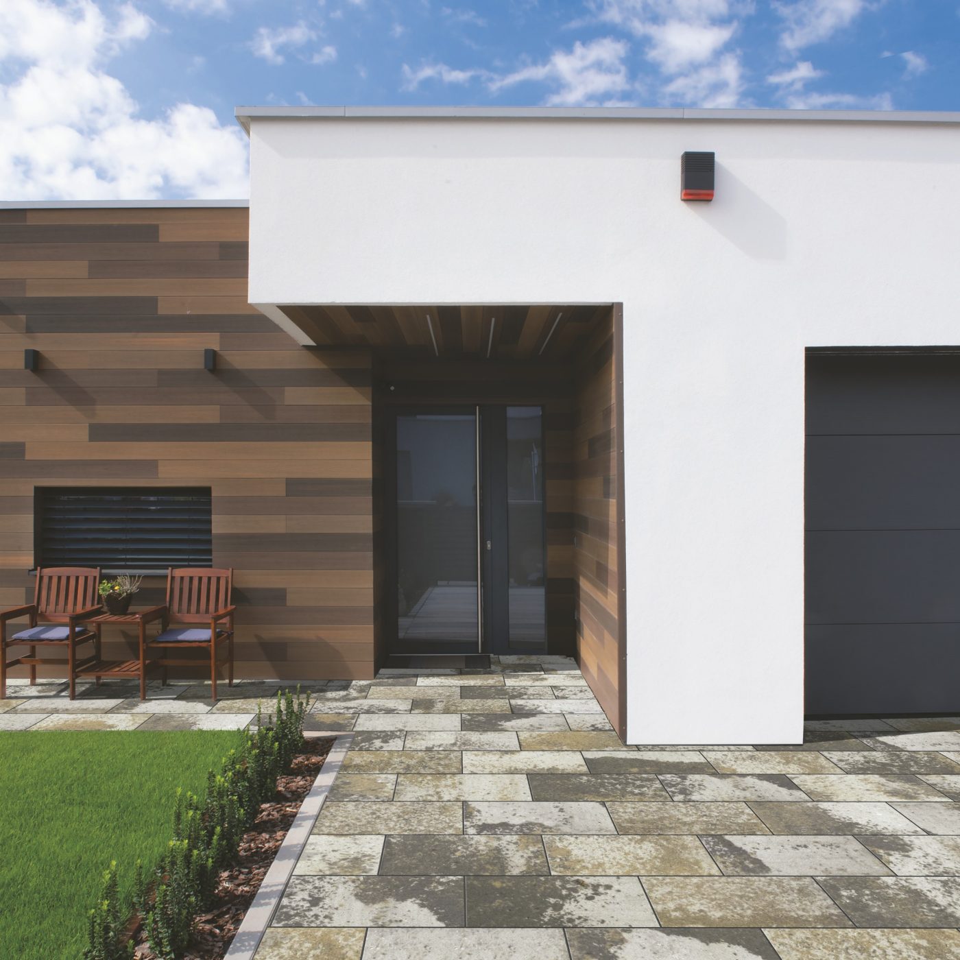 Appia_lap_lavaszurke_ambient HU