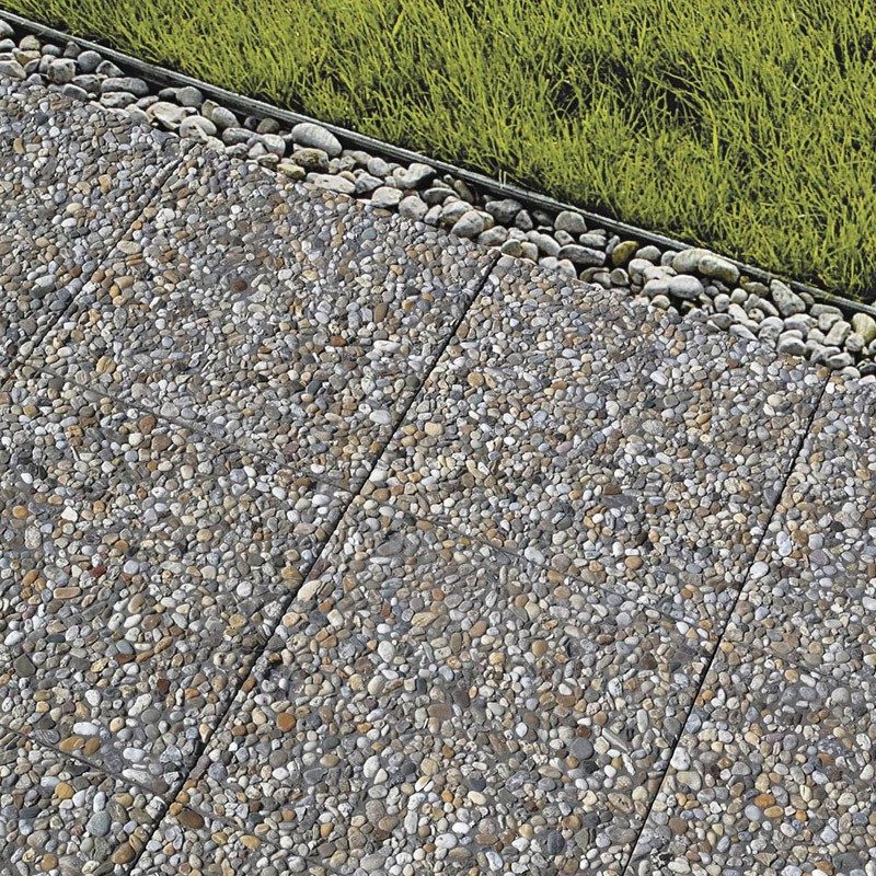 Picola Party Vegyes kavics HU