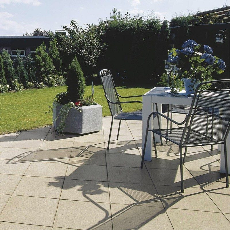 Corona Brilliant homok lapok HU