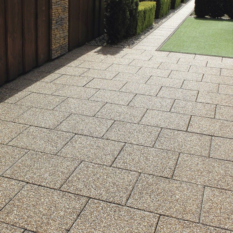 Picola Party fövénybarna lapok HU