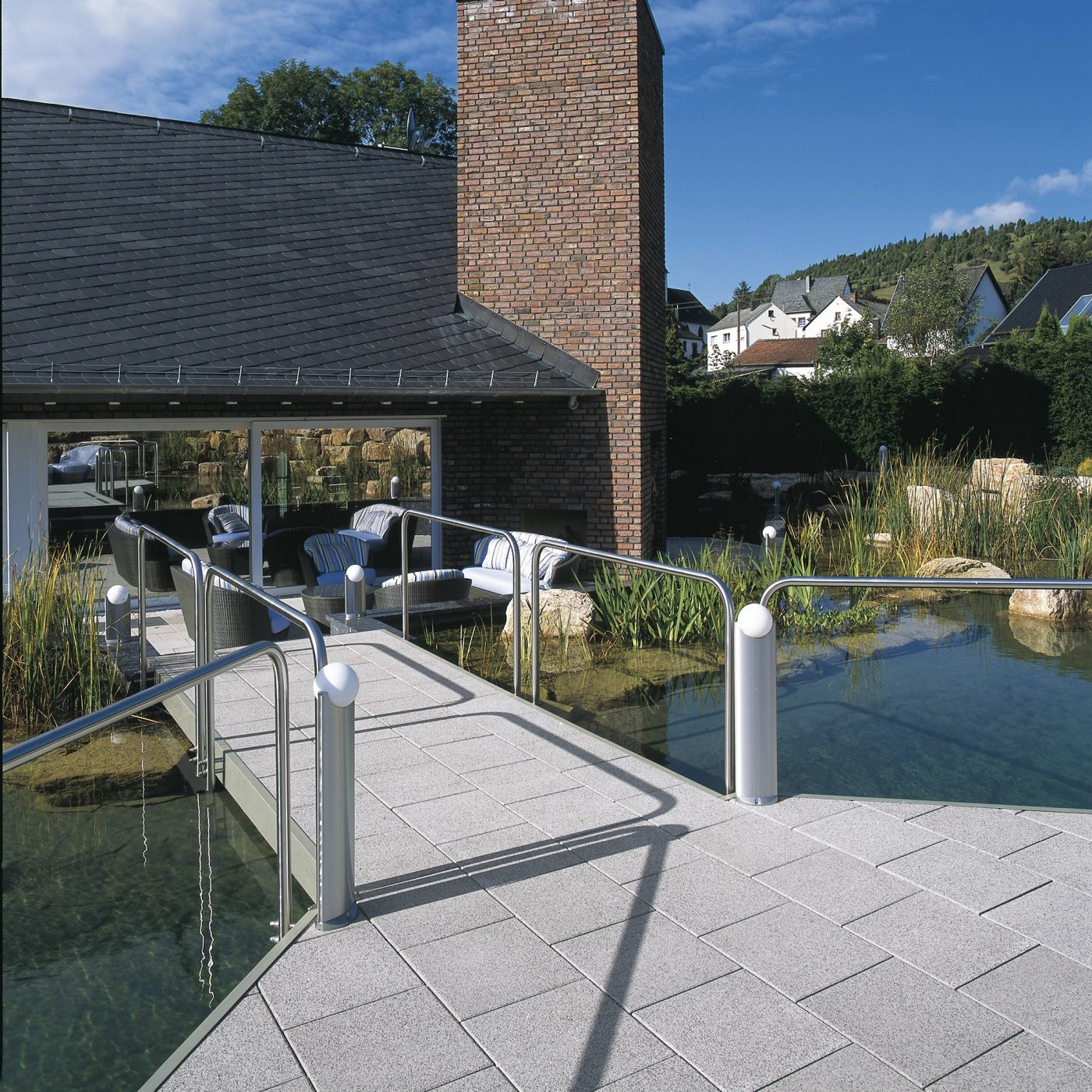 Pastella lap világosszürke ambient HU