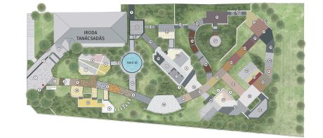 Ocsai_mintakert_terkep_v3 HU