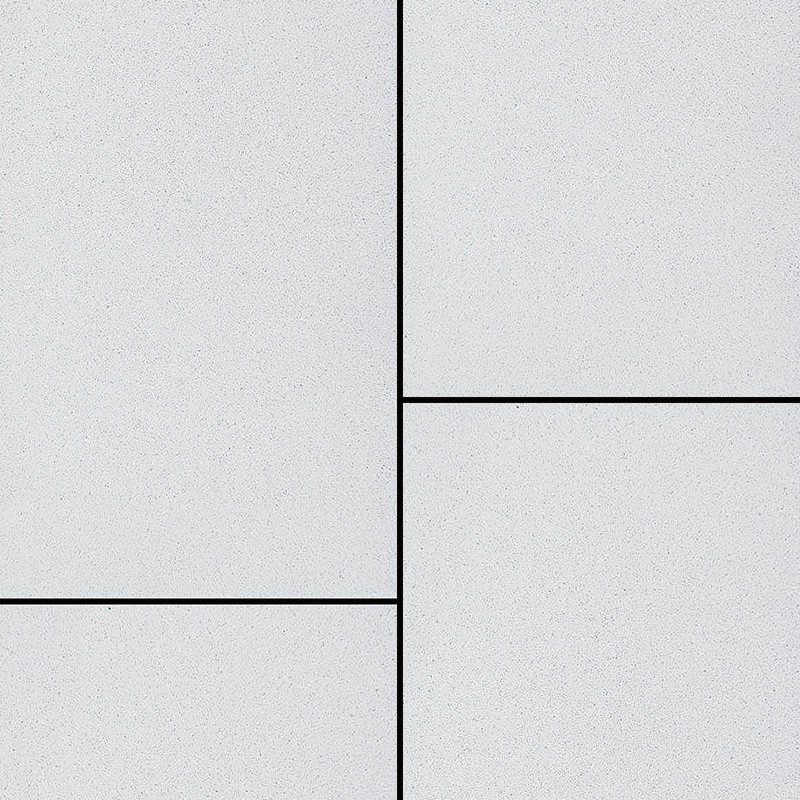 Citytop Elegance Kombi térkő bianco hu