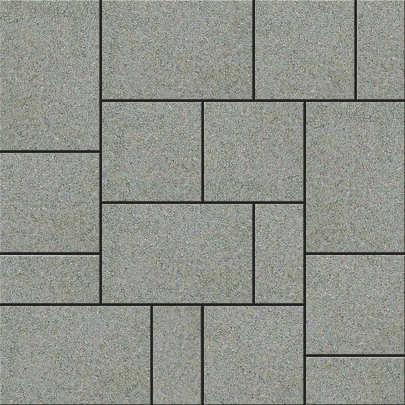 Citytop+ Kombi térkő középszürke hu