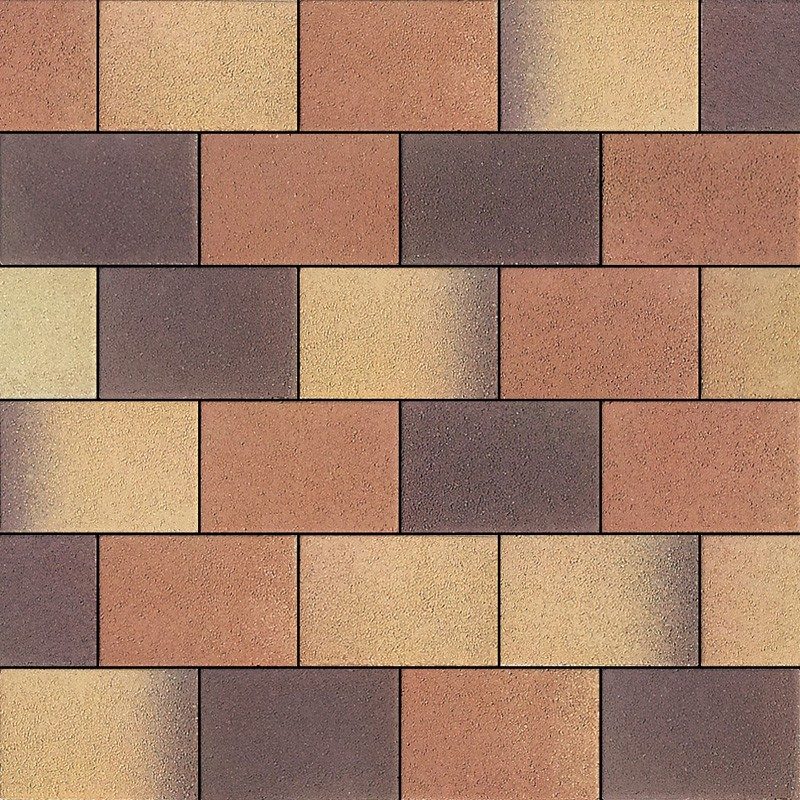 Citytop smart térkő  karamell hu