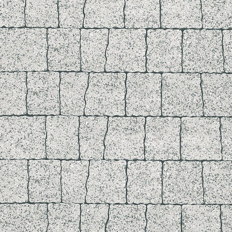 Naturo Kombi gránitszürke térkő hu