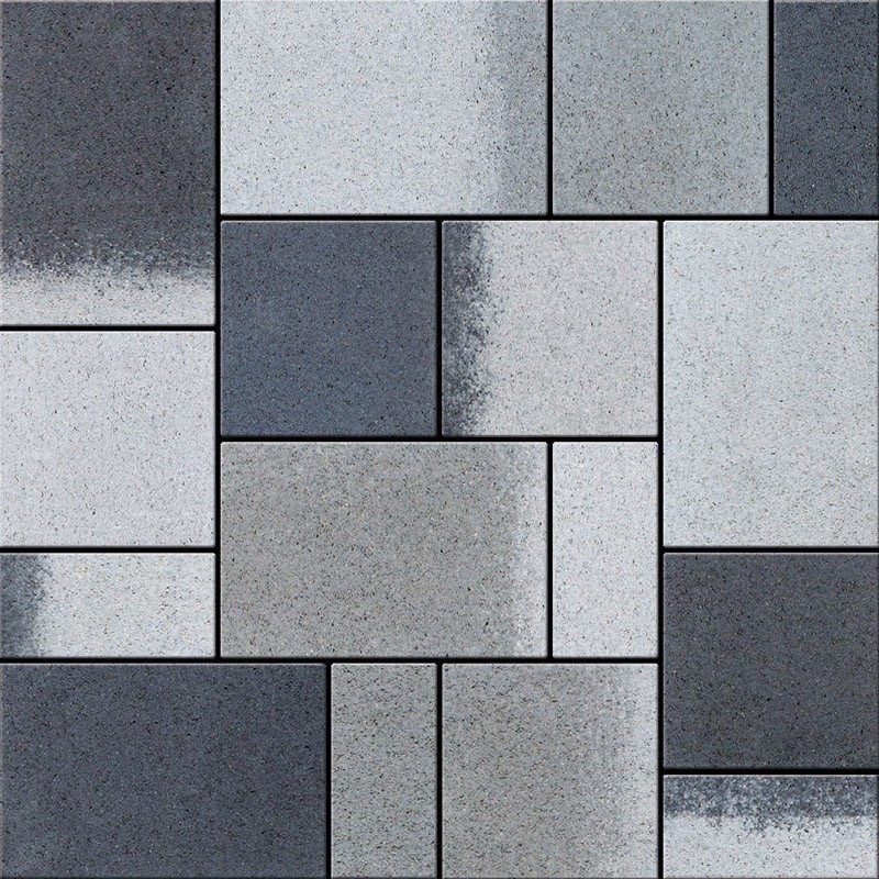 Citytop Kombi térkő sarkifény hu