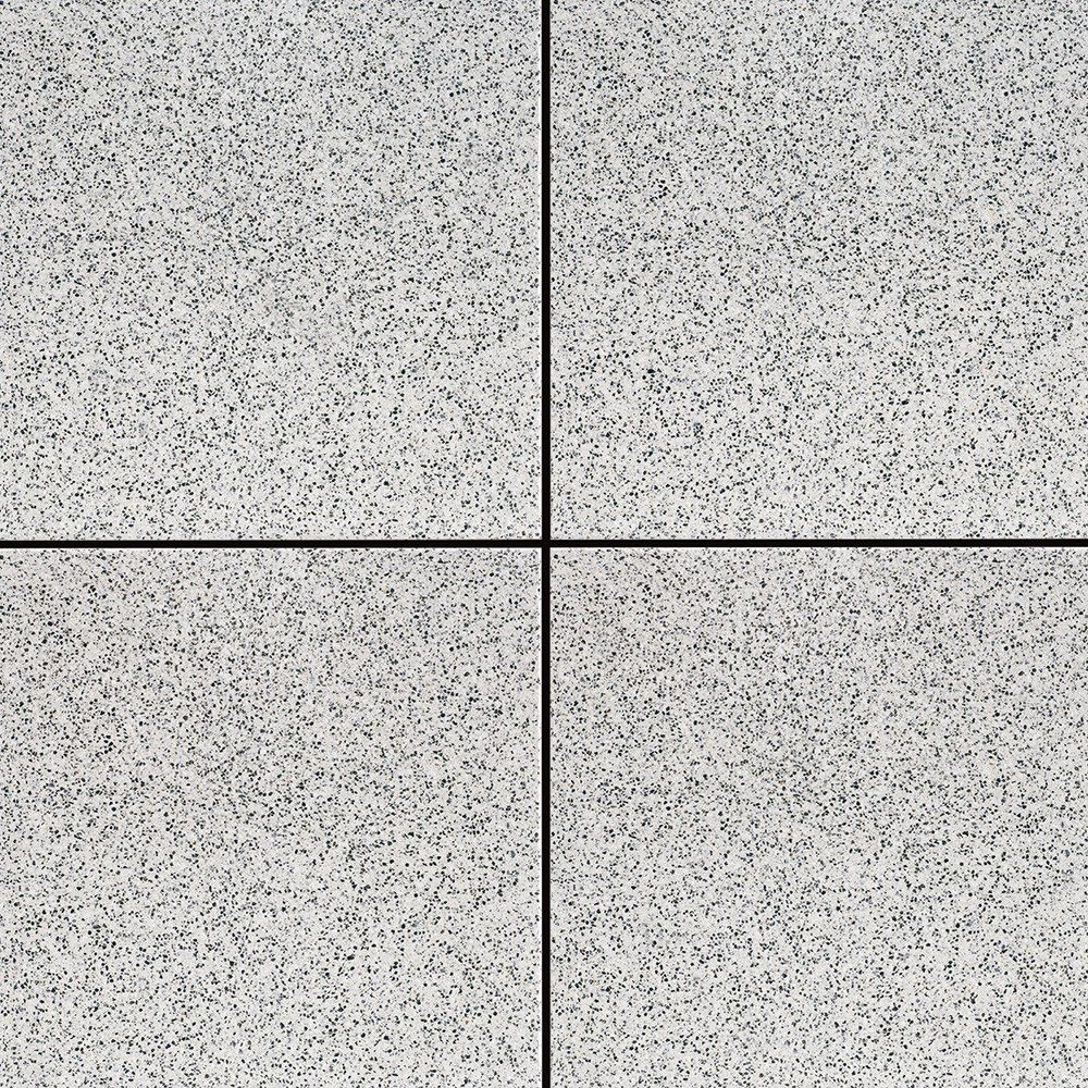 HU_MKT_PHO_PSH_PAV_SEM_La_Linia_lap_granitszurke HU