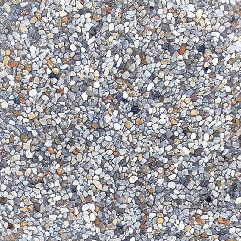 Picola Party lapok világoszürke hu