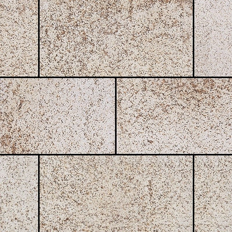 Umbriano gránit-beige lapok hu