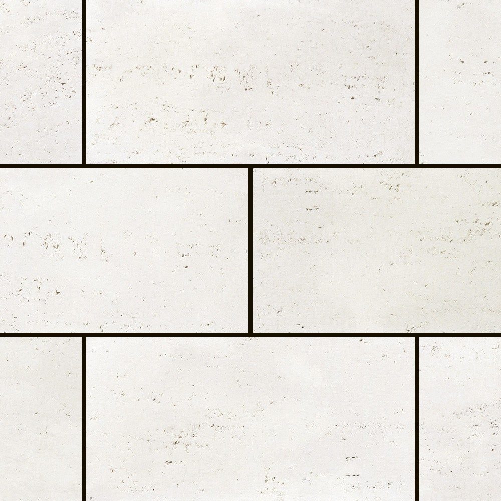 HU_MKT_PHO_PSH_PAV_SEM_lusso_tivoli_lapok_kremfeher HU