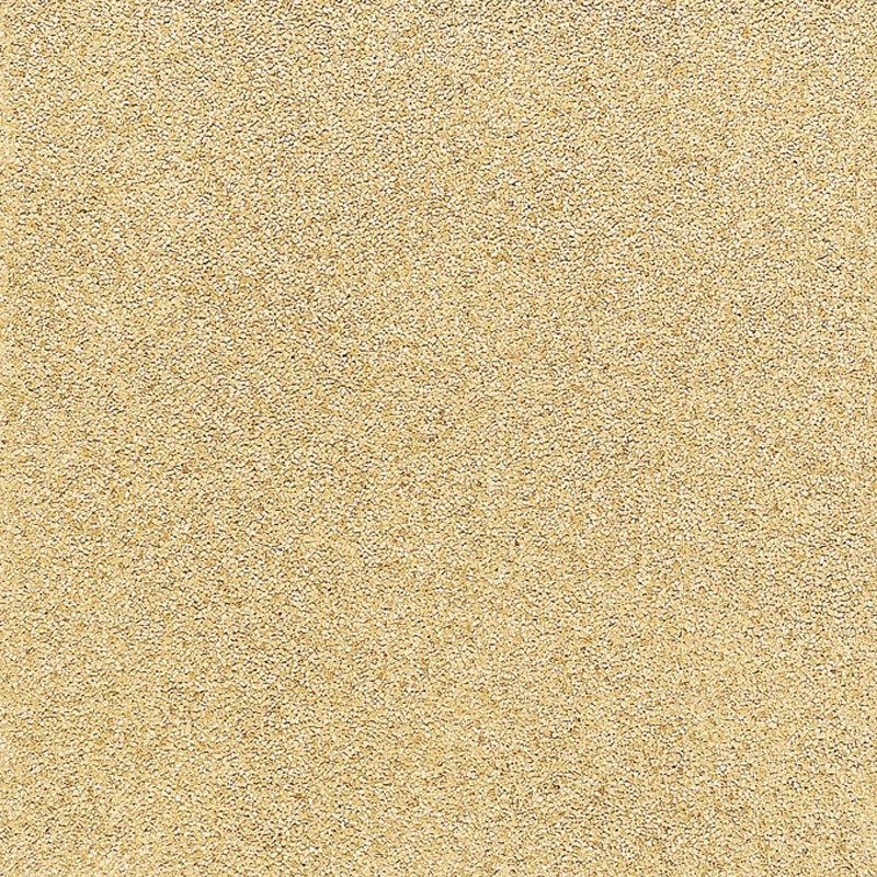 Corona Brillant lapok homok hu