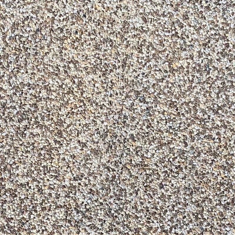 Pastella lapok mediterrán barna hu