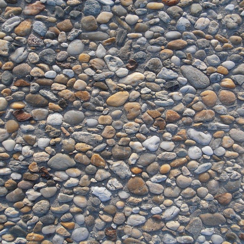 Picola Party lapok vegyek kavics hu