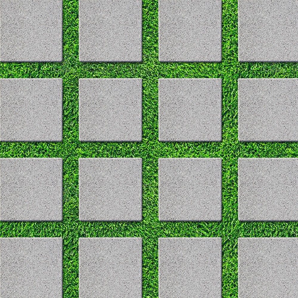 HU_MKT_PHO_PSH_PAV_SEM_ecogreen_terko_szurke_fuvel HU