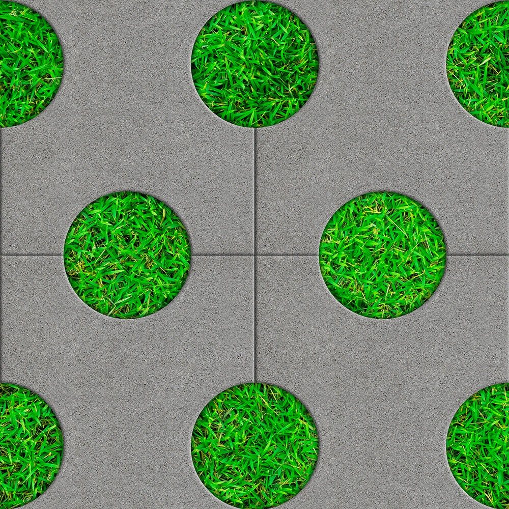 HU_MKT_PHO_PSH_PAV_SEM_Punto_szurke_fuvel HU