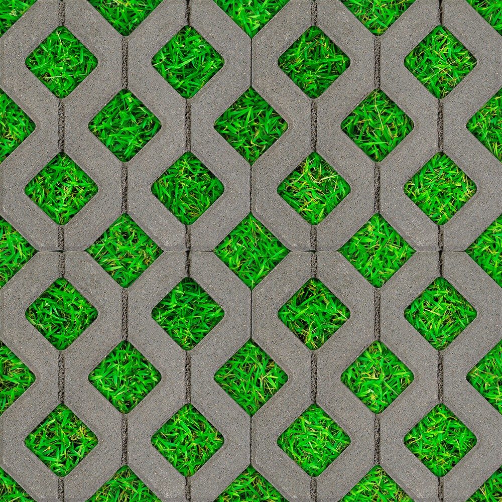 HU_MKT_PHO_PSH_PAV_SEM_Gyepracsko_szurke_fuvel HU