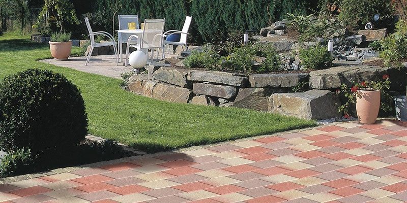 Citytop smart őszilomb térkő HU