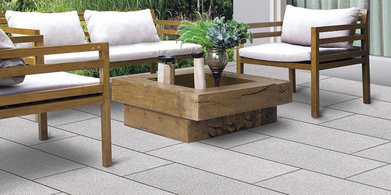 Carat finezza ezüst HU