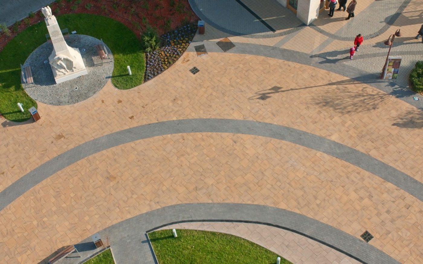 Umriano referencia Siófok HU