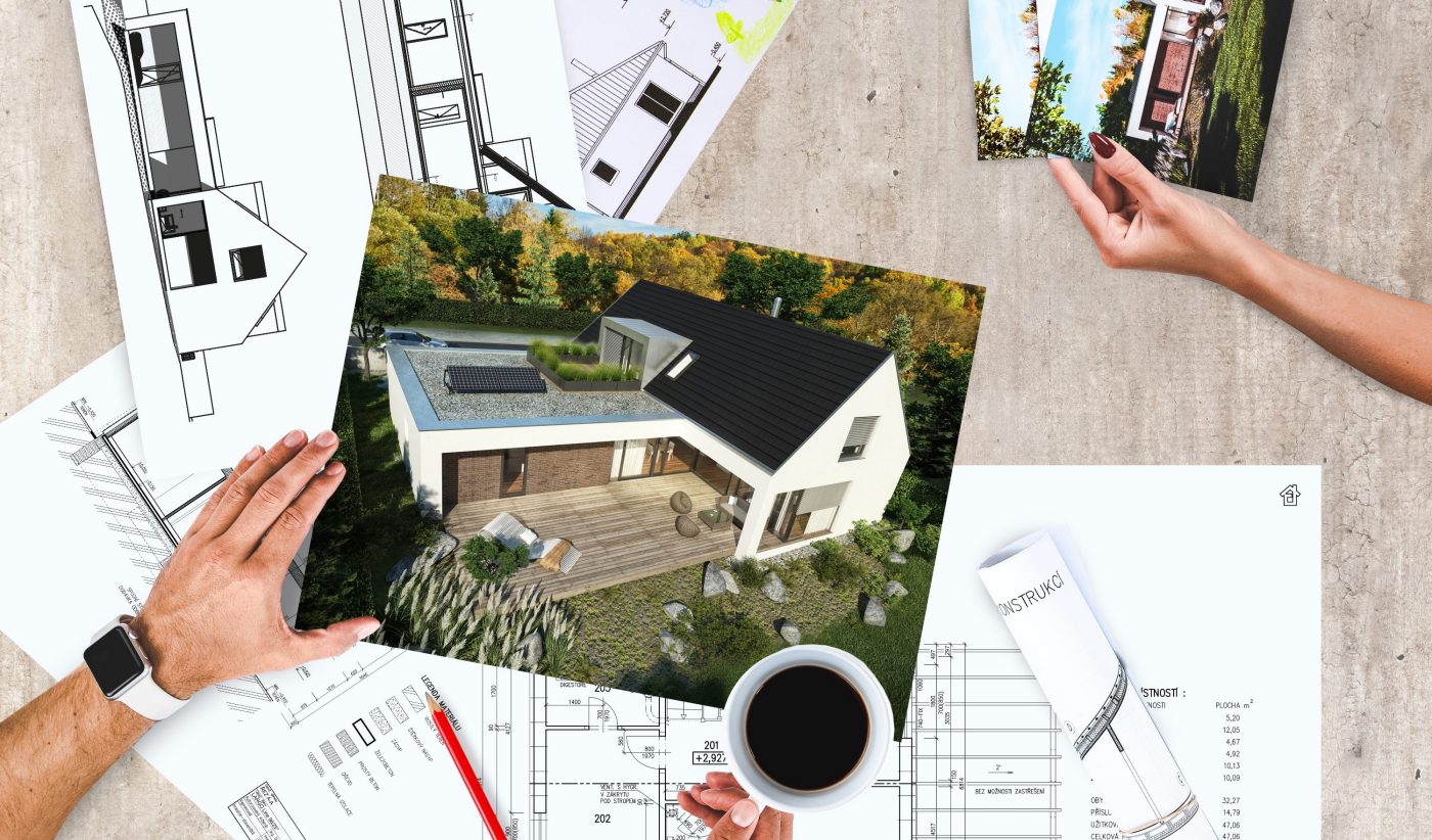 Hasznos információk a Semmelrock termékeihez