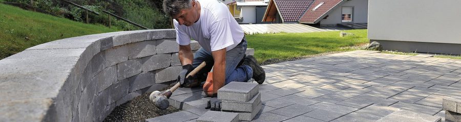 Semmelrock hasznos információk burkolómestereknek