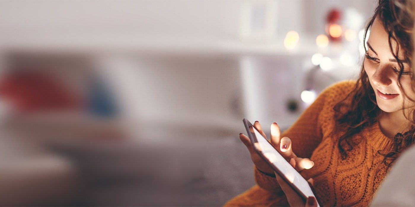 Hírlevélre való feliratkozás