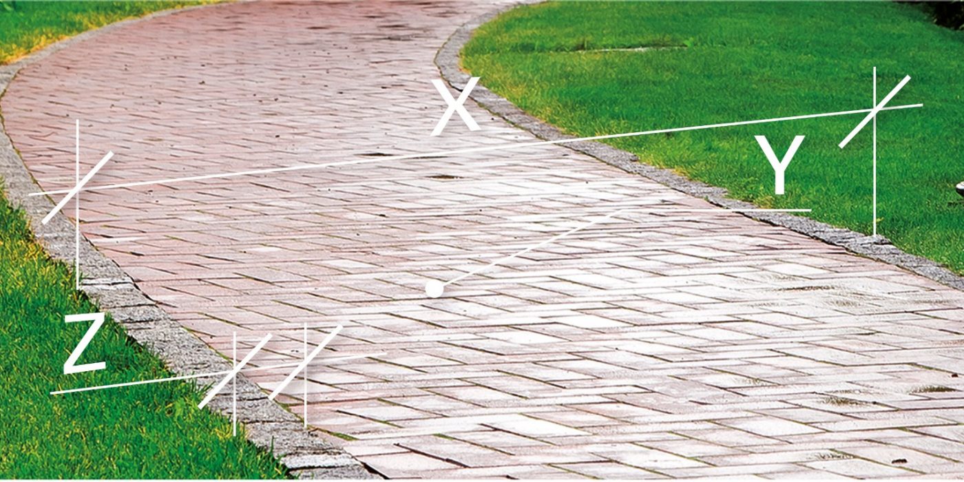 Semmelrock - ingyenes tervezői szolgáltatás