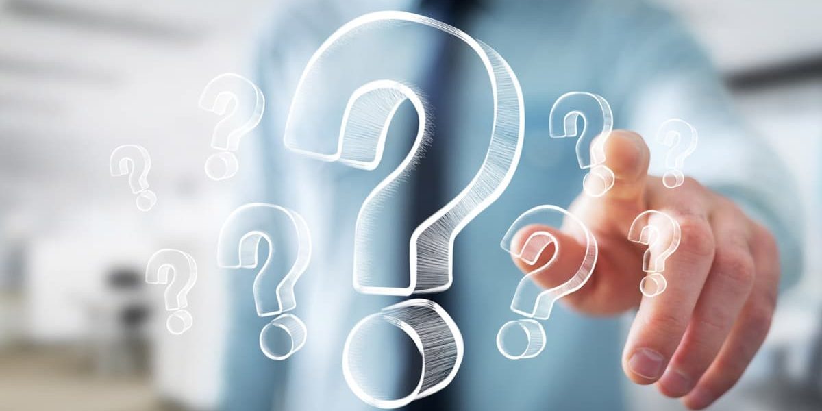 Semmelrock gyakori kérdések