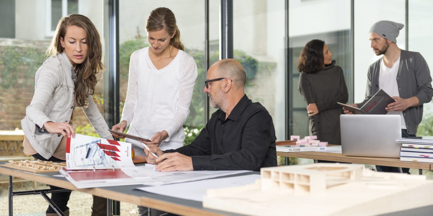 Műszaki szaktanácsadás tékövekről