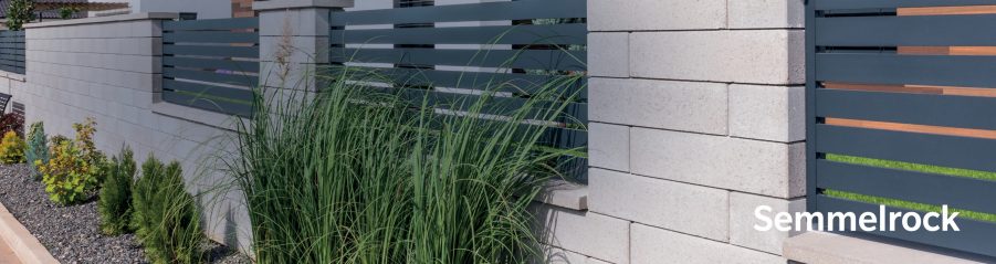 WB_HU_SEM_kerites_slider_2800*1225 HU