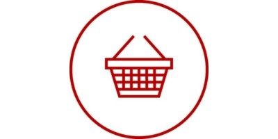 Wienerberger-Semmelrock partnerkereső