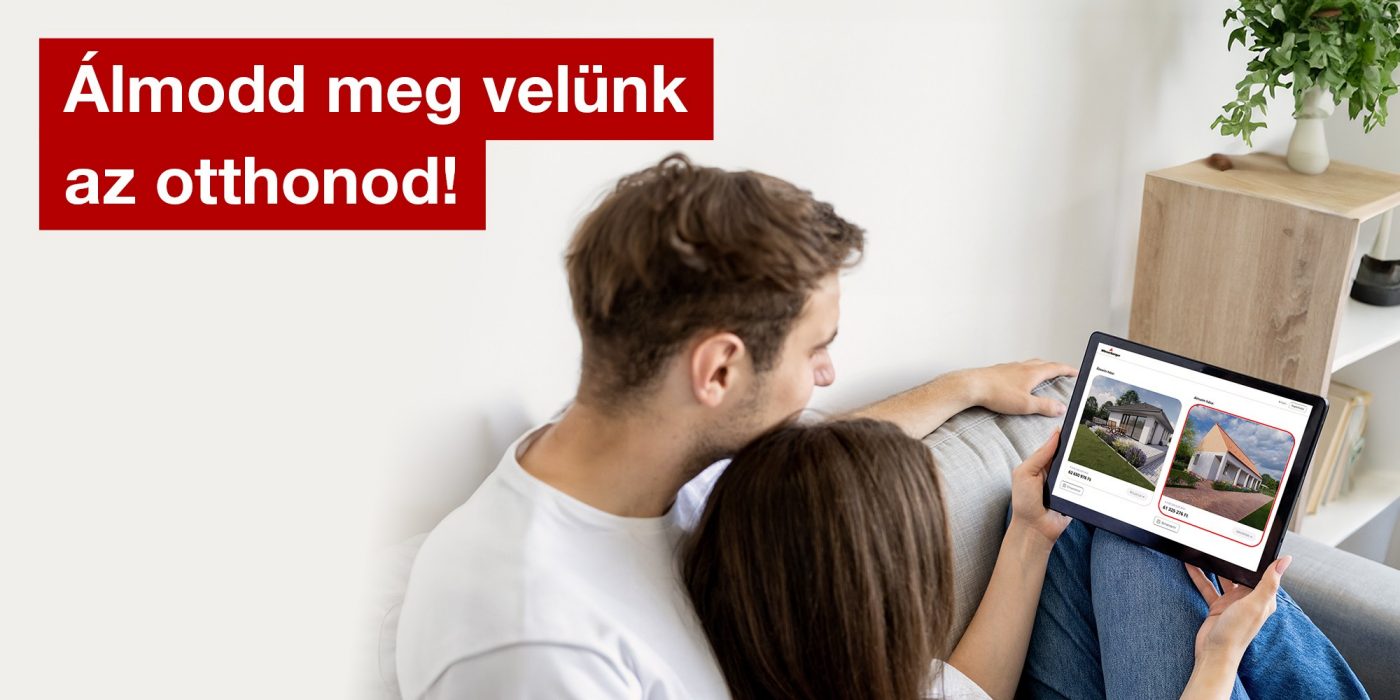 Tondach Planotok 9 FusionProtect fehér cserép