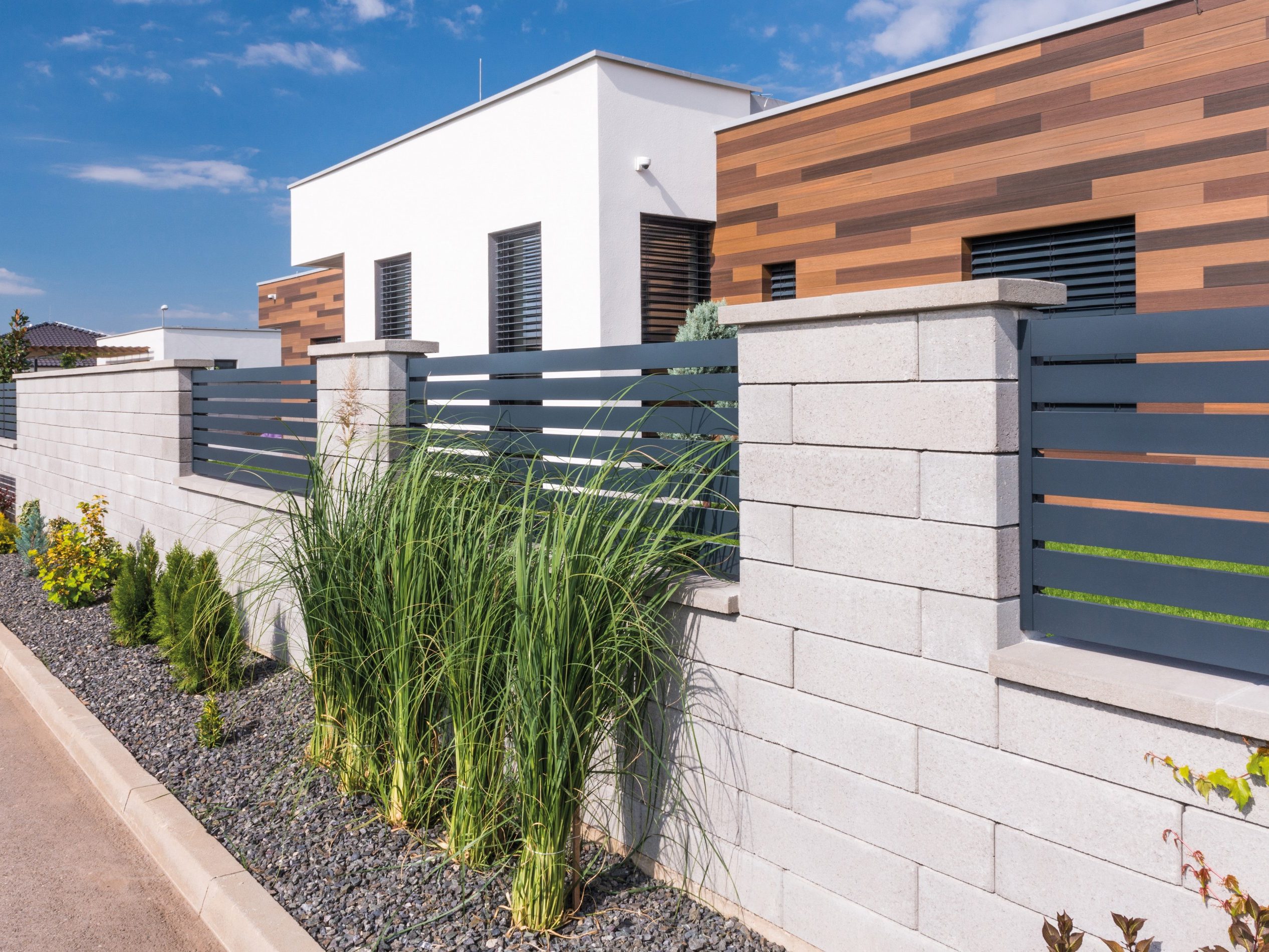 Semmelrock Rivago tortfeher kerites